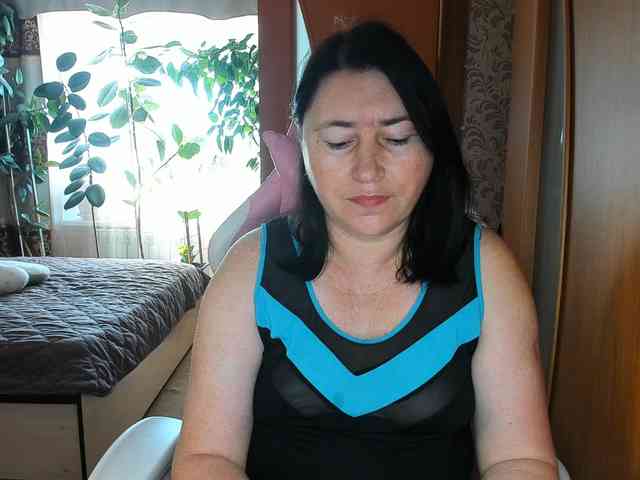 Lola18111 Lola18111