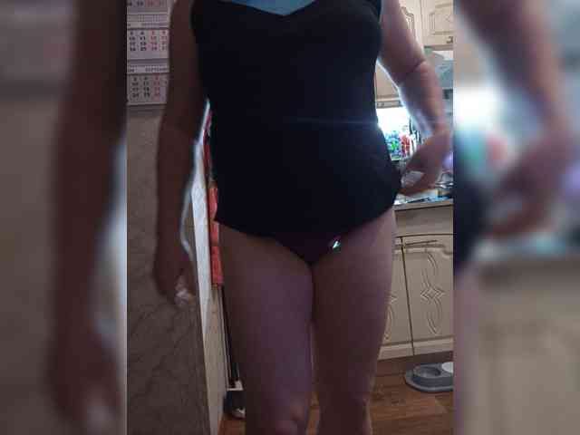 Tatka18111 webcam