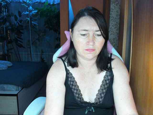 Tatka18111 webcam