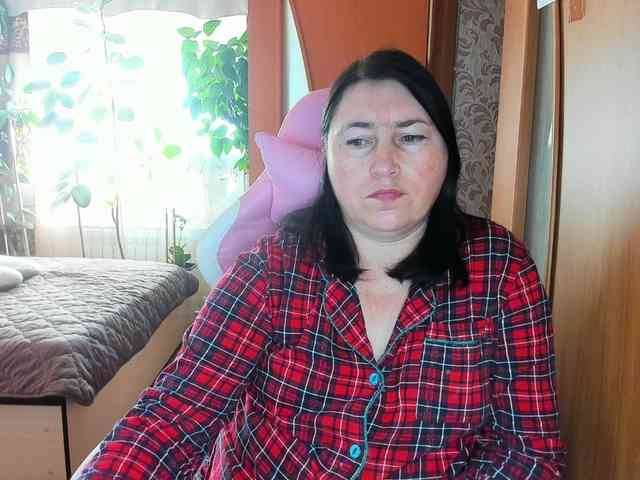 Tatka18111 webcam