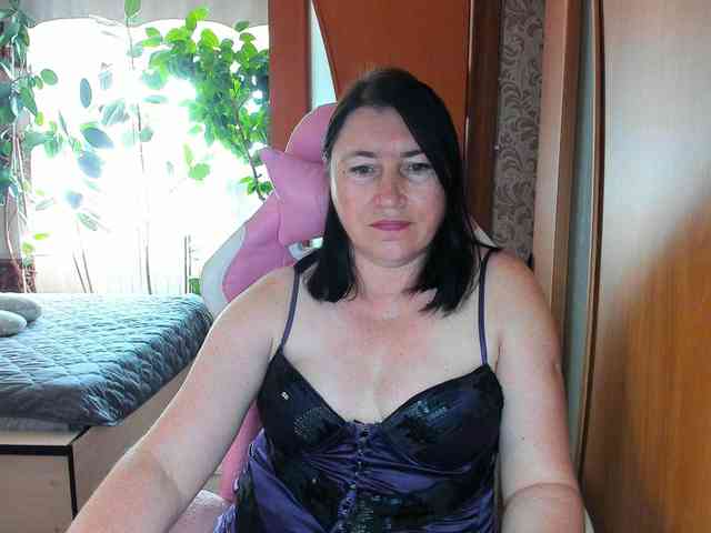 Lola18111 Lola18111