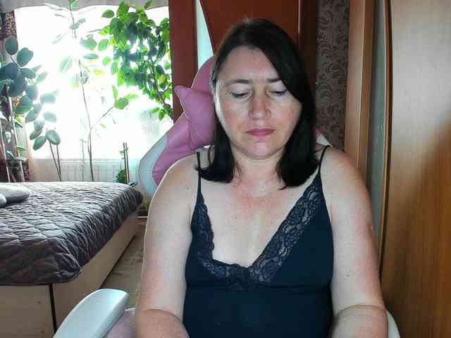 Tatka18111 webcam