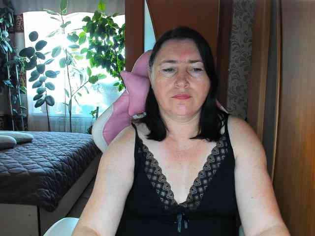 Tatka18111 webcam
