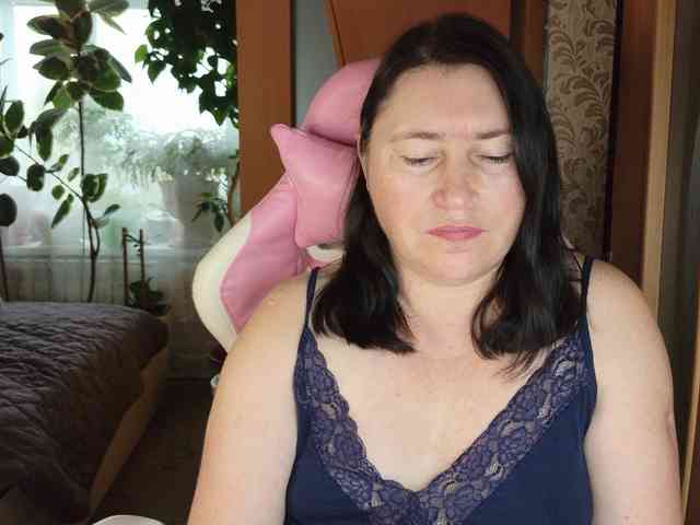 Tatka18111 webcam