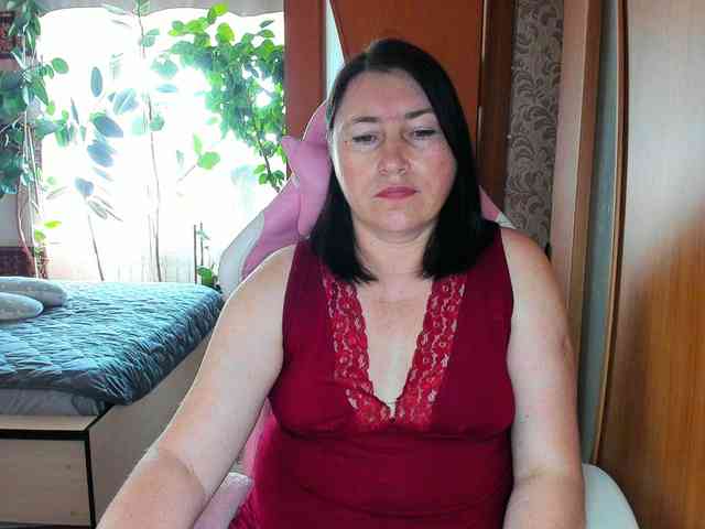 Tatka18111 webcam