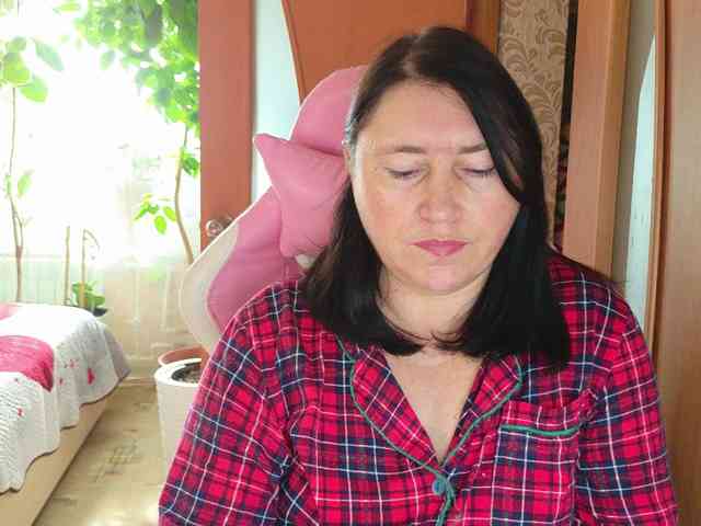 Lola18111 Lola18111