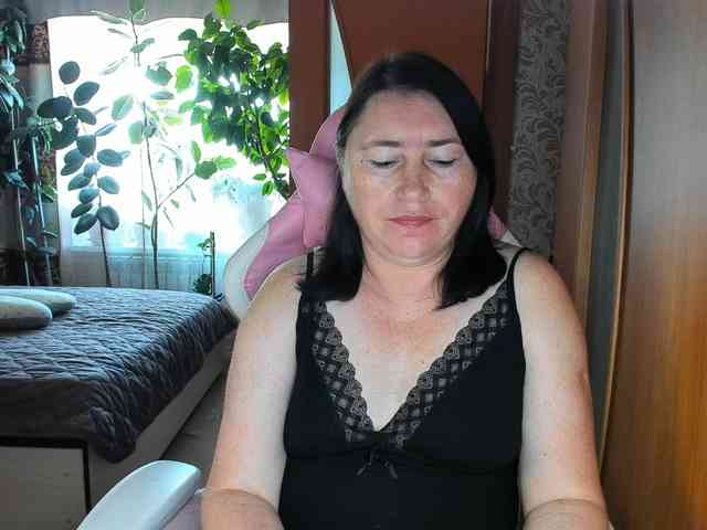 Tatka18111 webcam