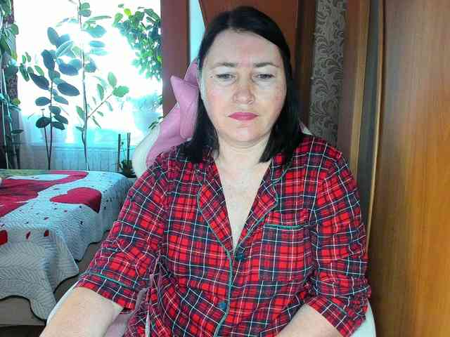 Lola18111 Lola18111