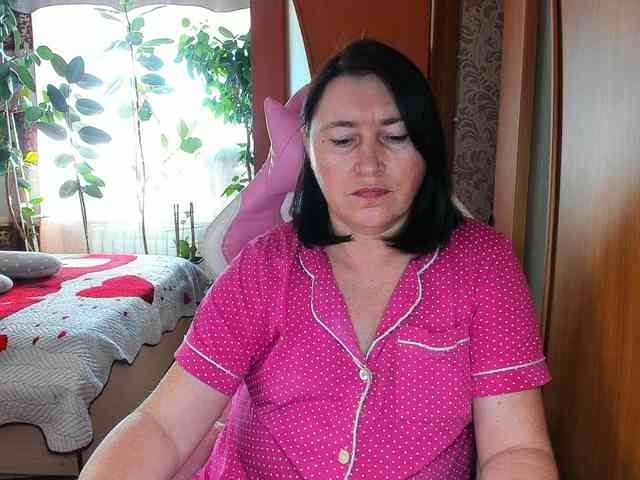 Tatka18111 webcam
