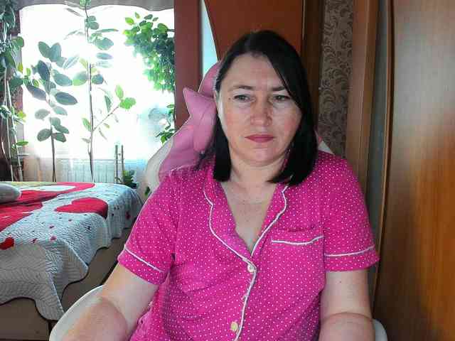 Lola18111