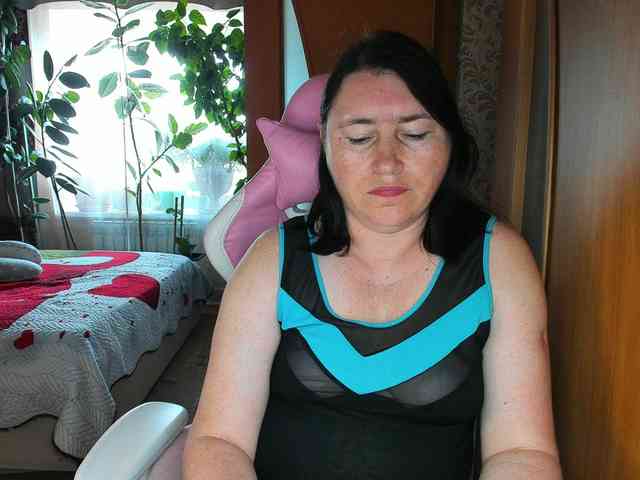 Tatka18111 webcam