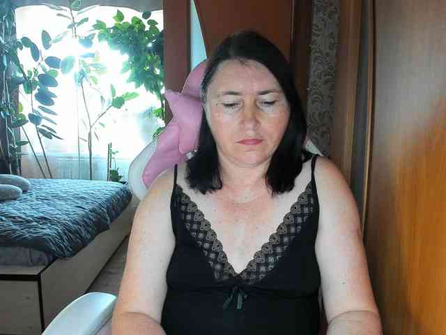 Tatka18111 webcam