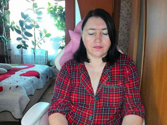 Tatka18111 webcam