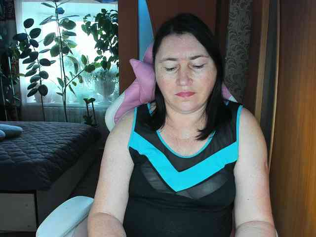 Tatka18111 webcam