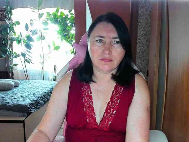 Tatka18111 webcam