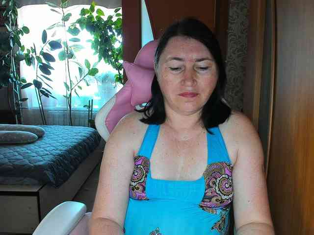Tatka18111 webcam