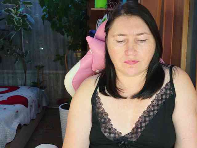 Lola18111