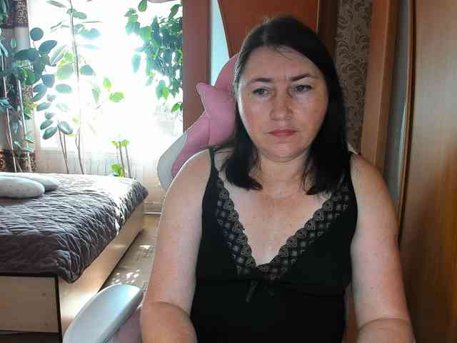 Tatka18111 webcam