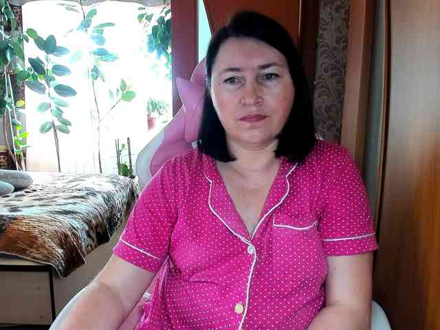 Tatka18111 webcam