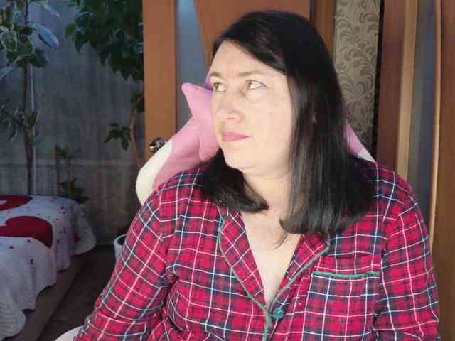 Tatka18111 webcam