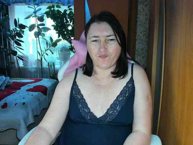 Tatka18111 webcam