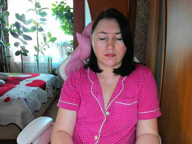Lola18111