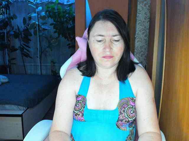 Tatka18111 webcam