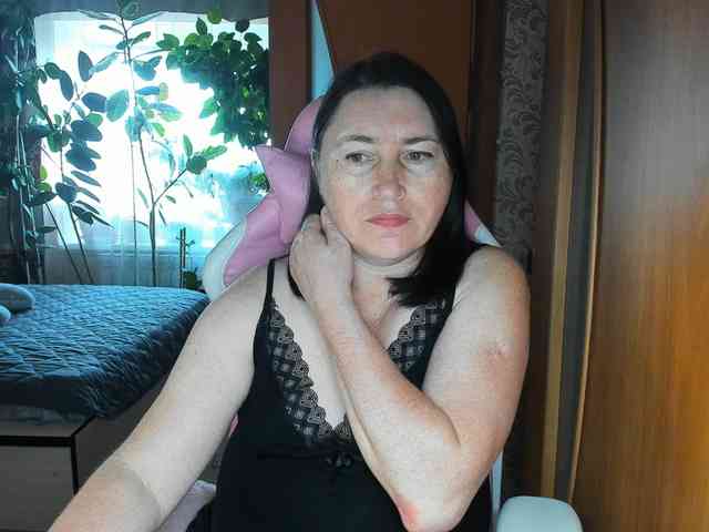 Tatka18111 webcam
