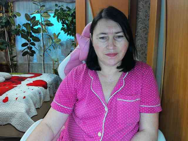 Tatka18111 webcam