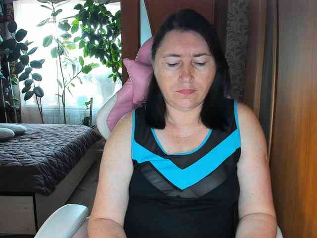 Lola18111 Lola18111