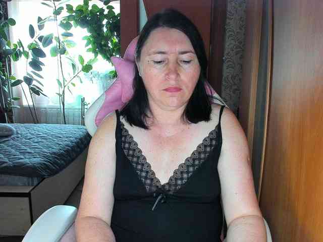 Lola18111