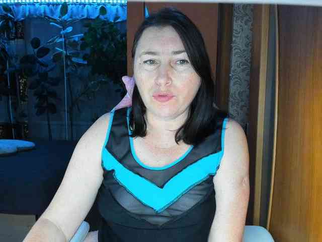 Tatka18111 webcam