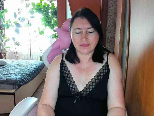 Tatka18111 webcam