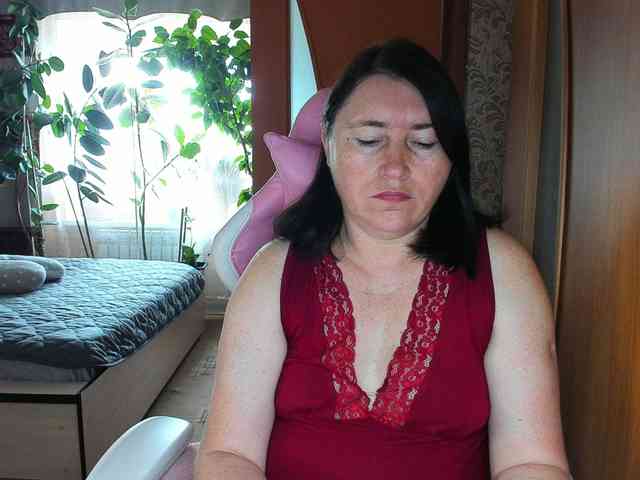 Tatka18111 webcam