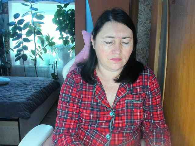 Tatka18111 webcam
