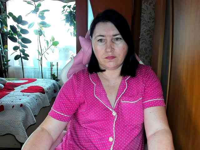 Tatka18111 webcam