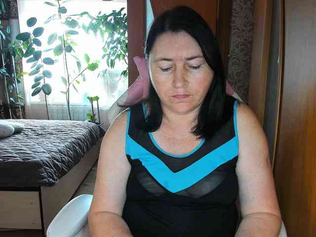 Tatka18111 webcam