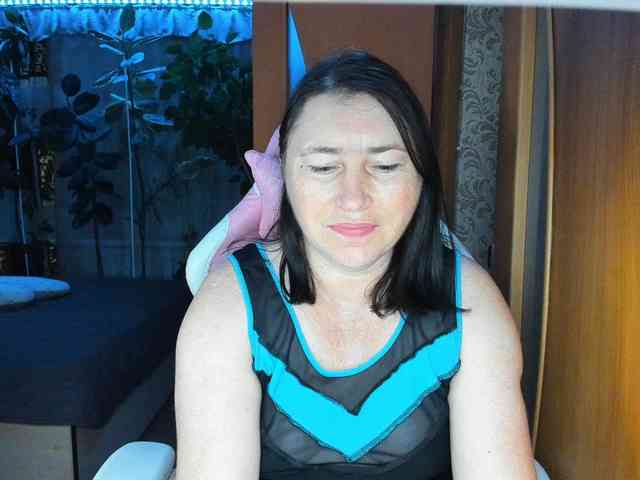 Tatka18111 webcam