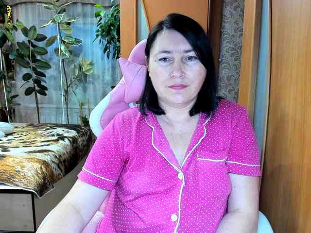 Tatka18111 webcam