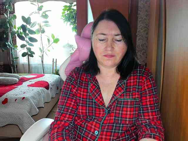 Tatka18111 webcam