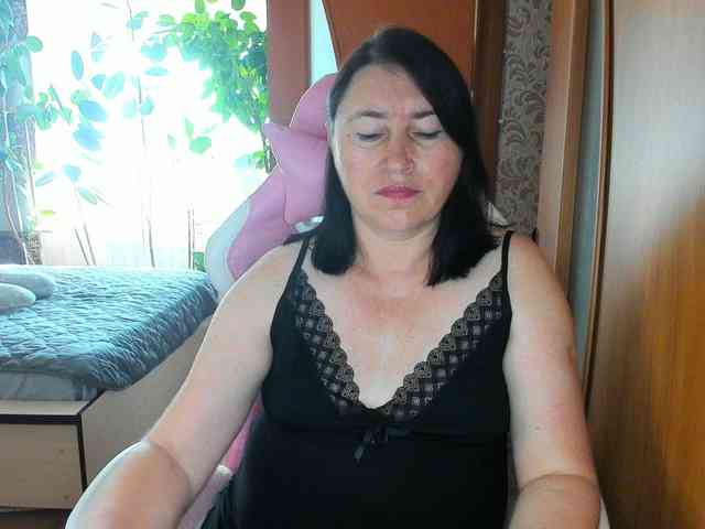 Tatka18111 webcam