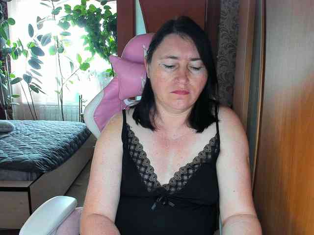 Lola18111 Lola18111