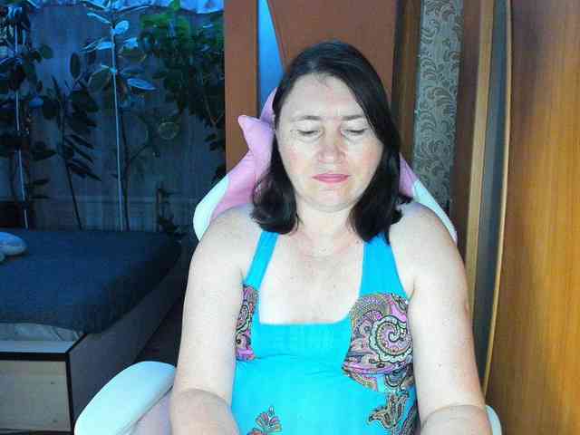 Tatka18111 webcam