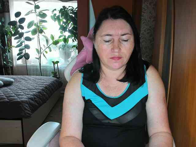 Tatka18111 webcam