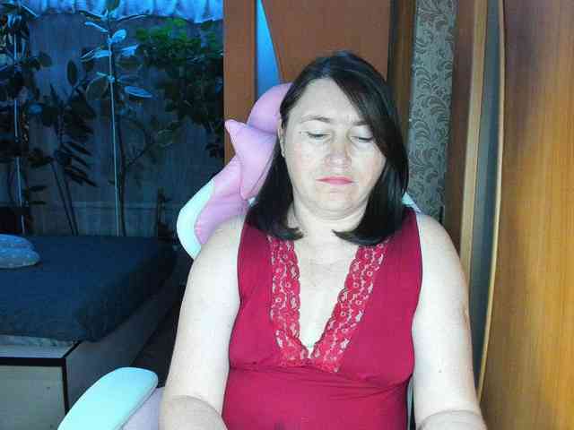 Tatka18111 webcam