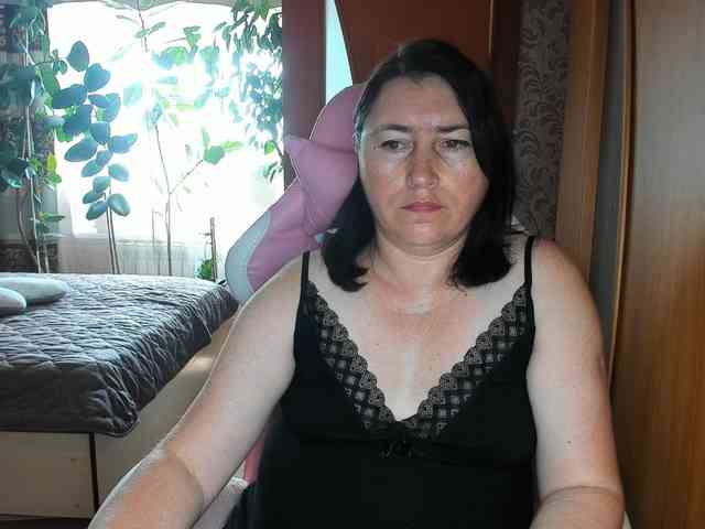 Lola18111 Lola18111