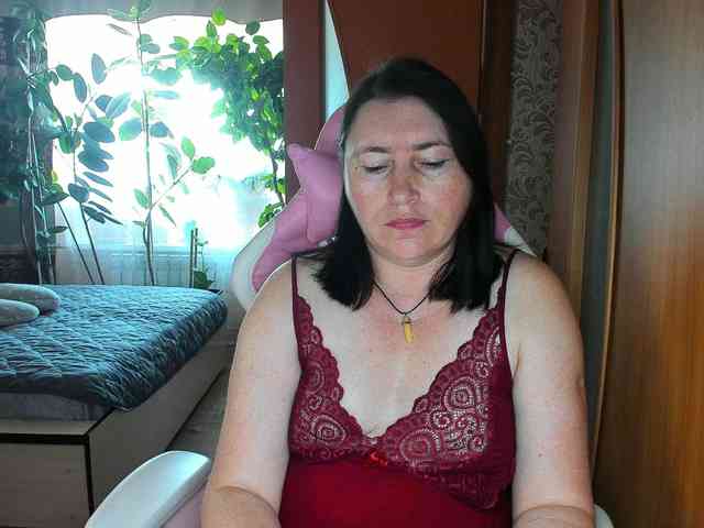 Tatka18111 webcam