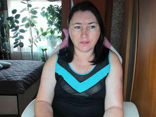 Tatka18111 webcam