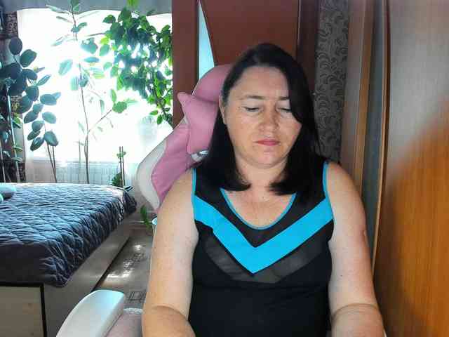 Tatka18111 webcam