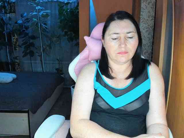 Tatka18111 webcam